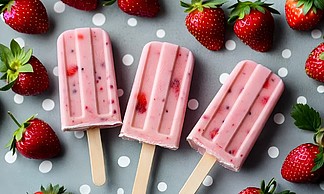 yy68888 我无法直接理解你的意图