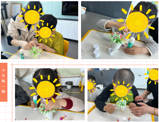 国自产精品手机在线观看视频 了解健康的视频文化活动