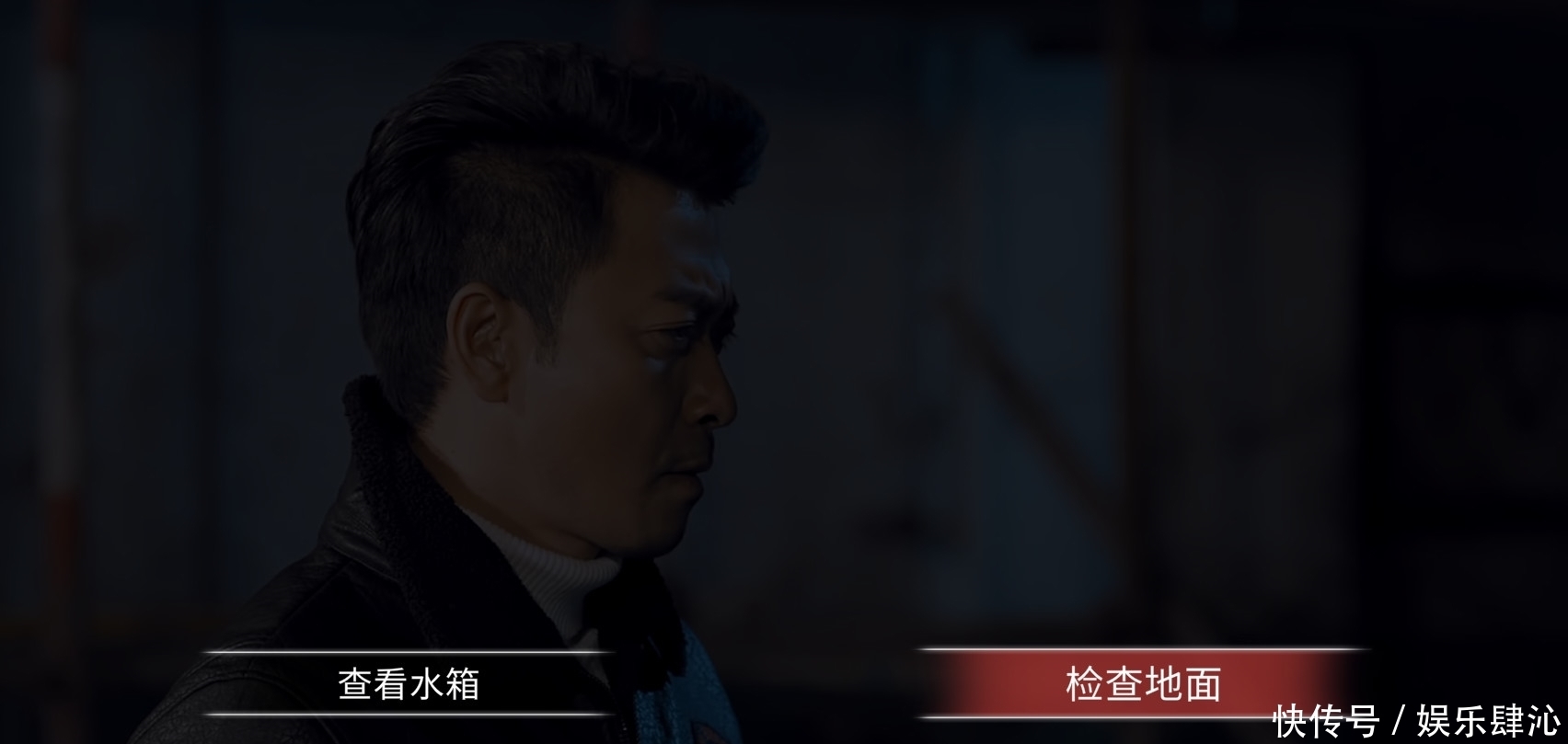 小蓝视频轻量版怎么安装 无需创作或社交深度互动