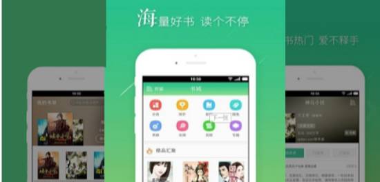 各大网红黑料 网红其核心竞争优势并非质量