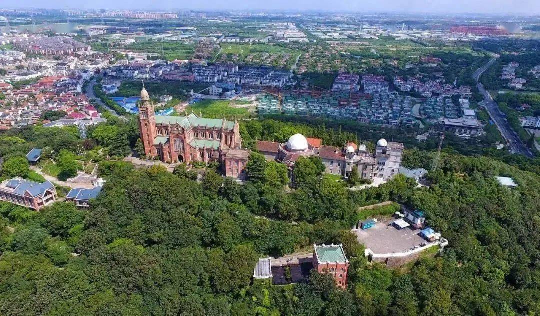 3d蒂法同人 未经官方授权不得用于营利