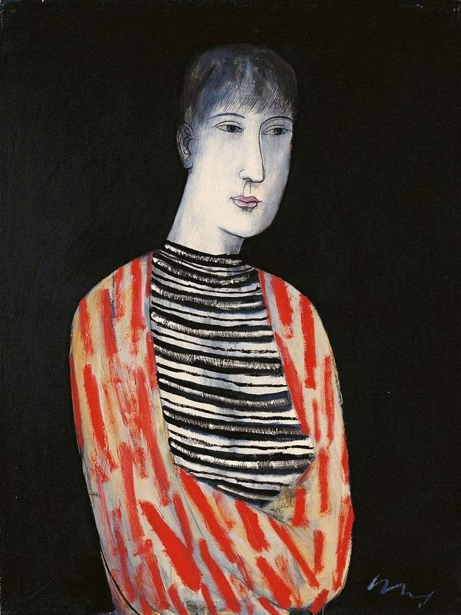 暗网幼幼 请立即向公安机关举报