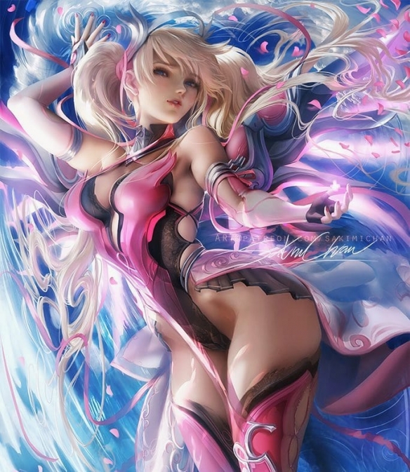 最近日本免费观看视频动画 让追番族不再错过任何情节