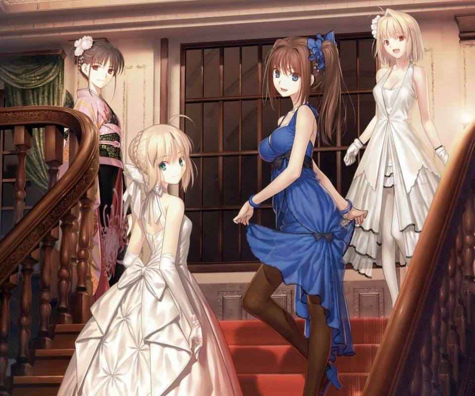 最近日本免费观看视频动画 让追番族不再错过任何情节