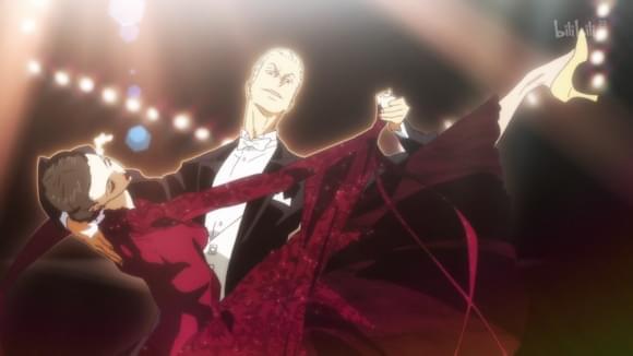 亚洲一区二区 欧美精品 