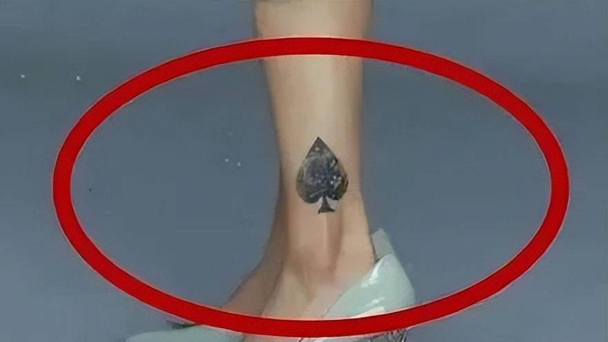 亚洲一区二区 欧美精品 