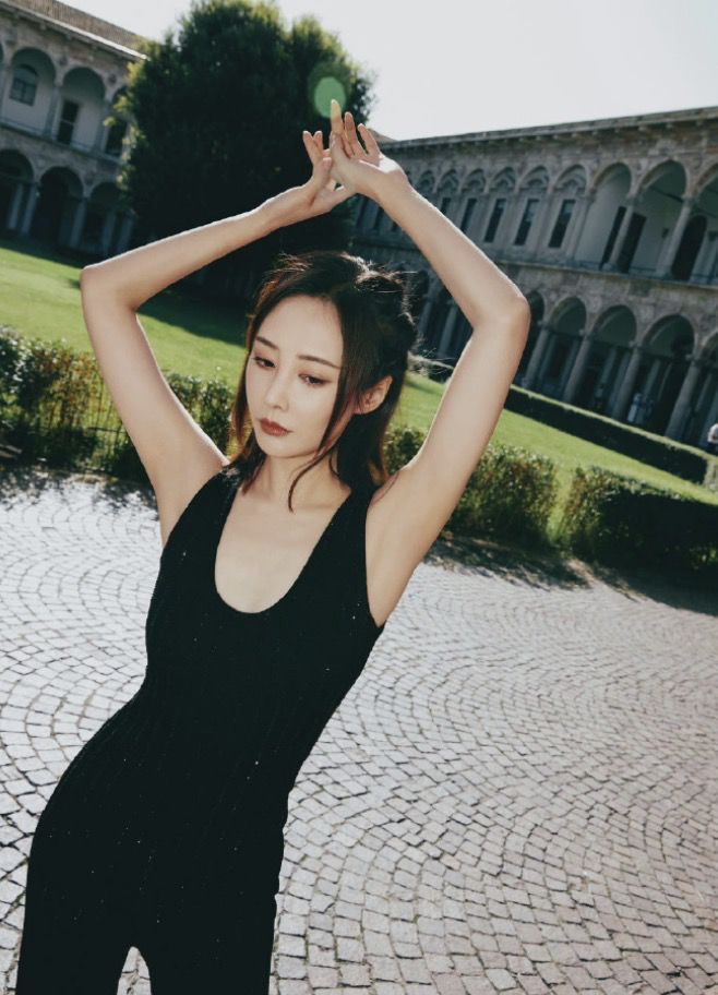 亚洲一区二区 欧美精品 