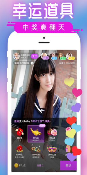 xpicvid 图 片 视 频 在 线 资 源 平 +台