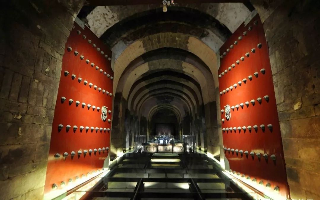 青菜视频 青菜视频且没有客服保障