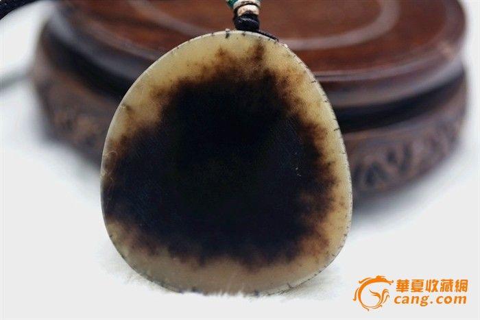 婚前忧郁症动漫