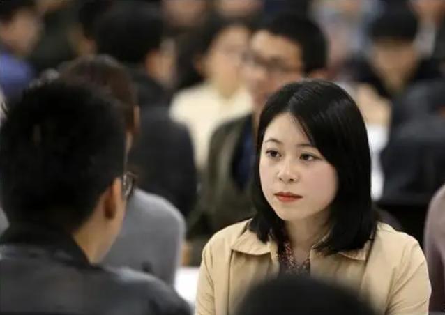 乱码一卡2卡3卡4卡精品