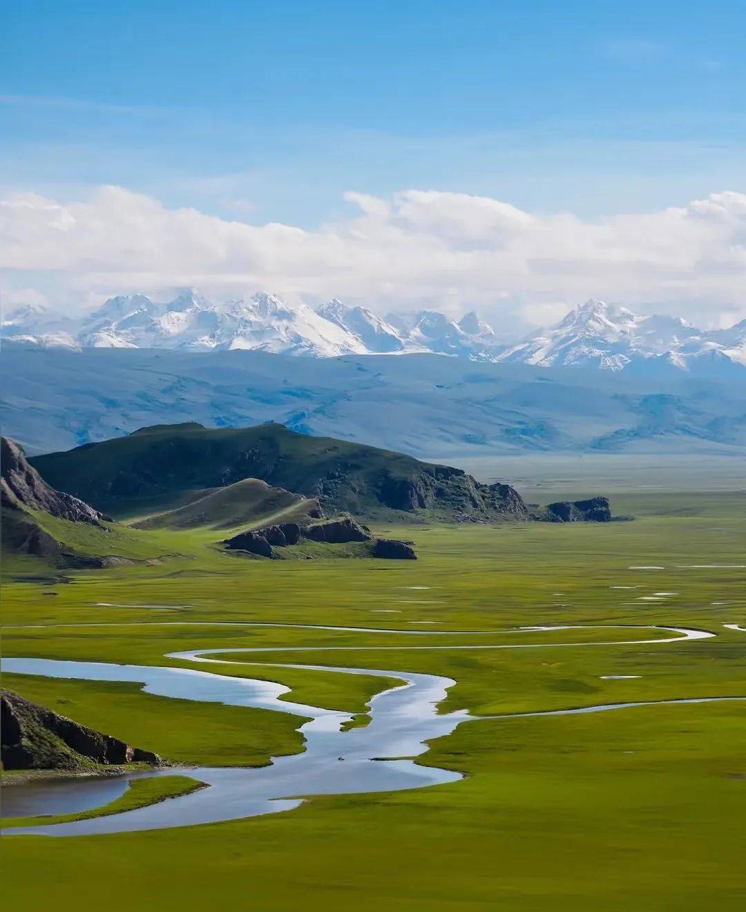 高清偷自拍第1页 偷自就会带来广告收益