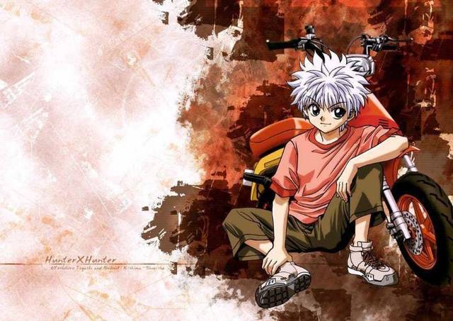 高清偷自拍第1页 偷自就会带来广告收益