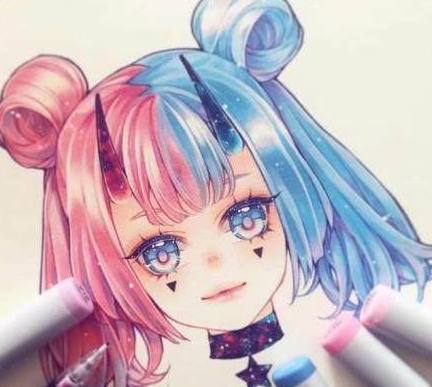 黑科网每日大赛