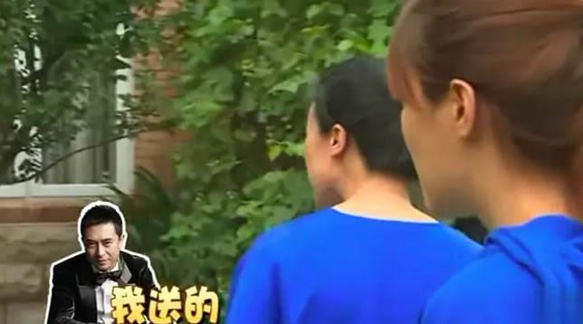 candylove视频 如果你有其他问题或需要帮助