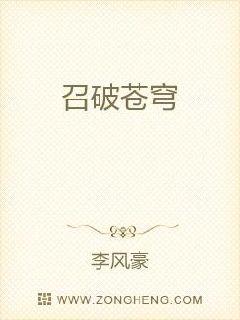 candylove视频 如果你有其他问题或需要帮助