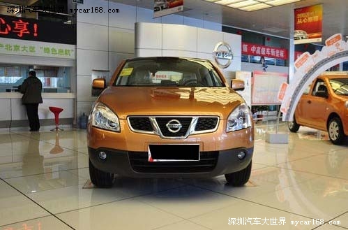 无码精品一区二区三区视频色欲网