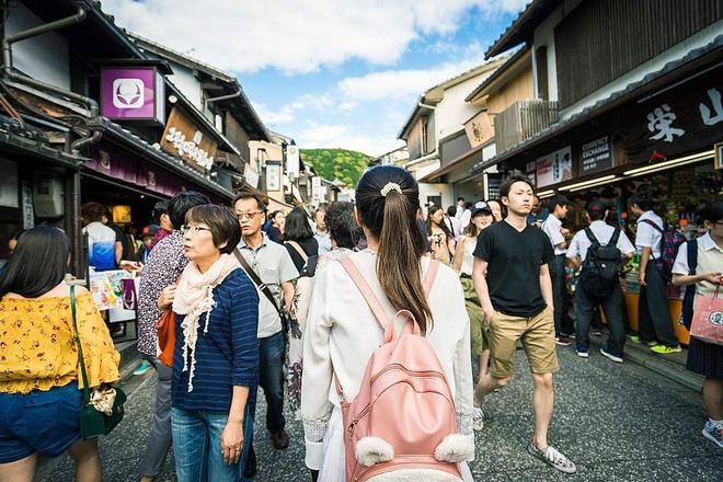 小蓝破解版无限金币下载