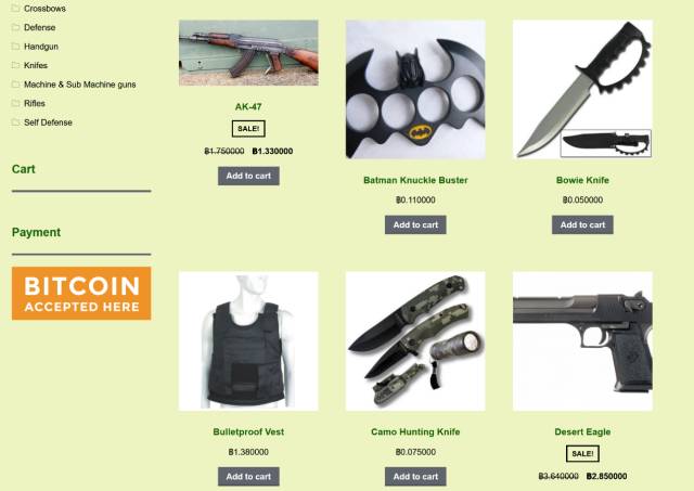 海贼王同人3d动漫