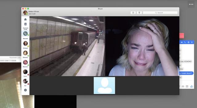 园产精品久久精品第一页