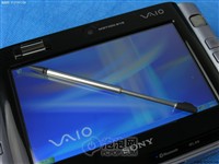 南航空姐刘思雅 空姐嵌入式的刘思情感交互