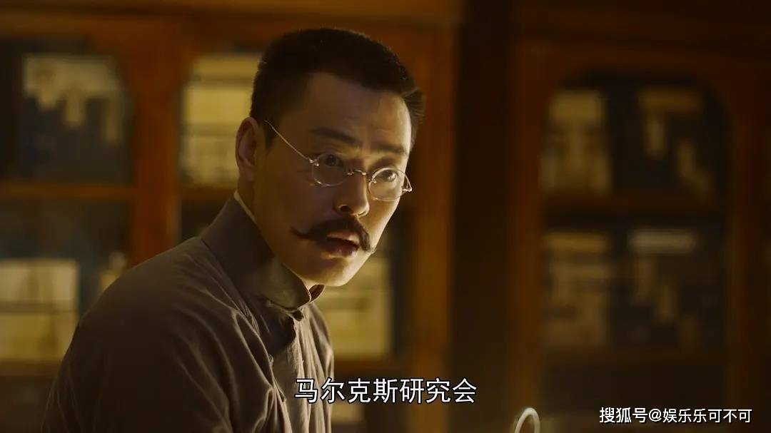 opiumud寸止挑战 止挑战如果你有其他问题