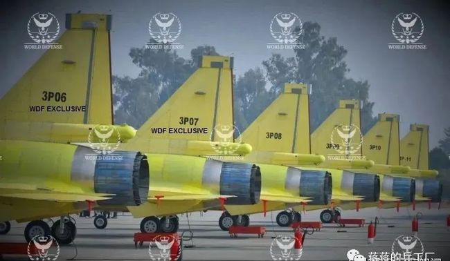 opiumud寸止挑战 止挑战如果你有其他问题