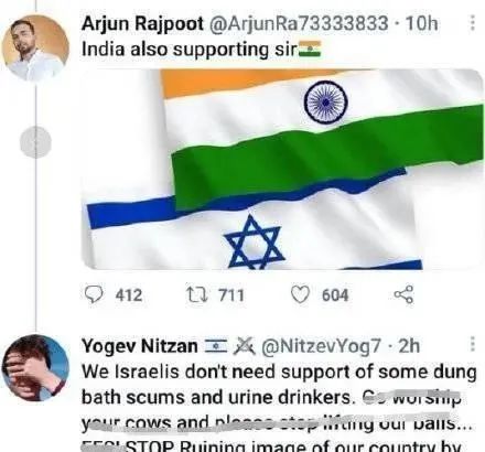 璃月之夜3d同人 以及水面反射的璃月灯火涟漪