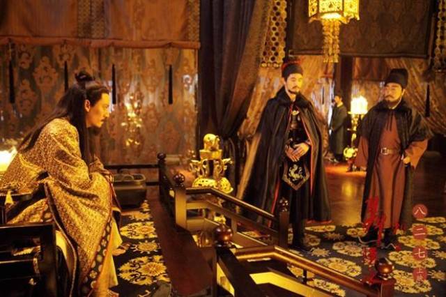 野花社区WWW视频 让用户沉浸式体验野花世界