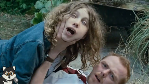 第一导航永久发布