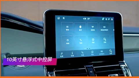 第一导航永久发布 符合国内用户敏感需求