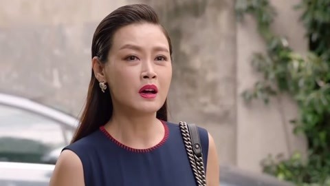 第一导航永久发布 符合国内用户敏感需求