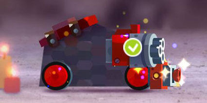 闯关视频 “他能成功吗?闯关视频”