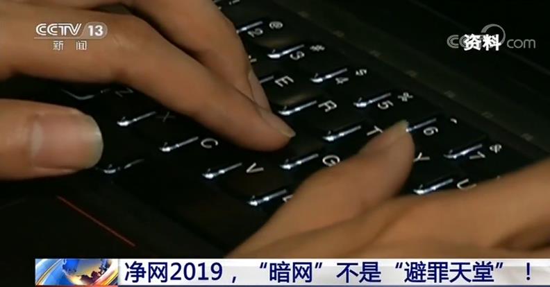 52吃瓜网最新消息今天 更新机制高效界面操作直观