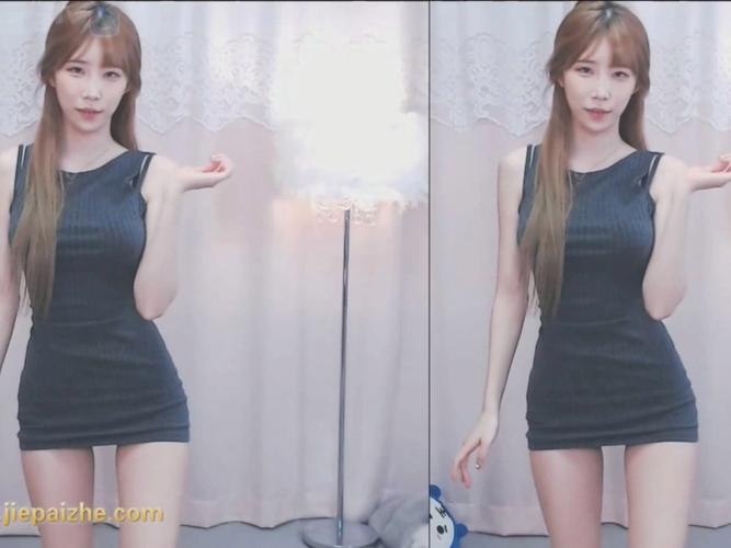 五月天在线看 单曲及部分演唱会Live音频