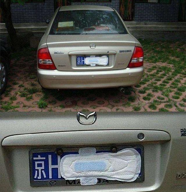 小马拉大车男演员