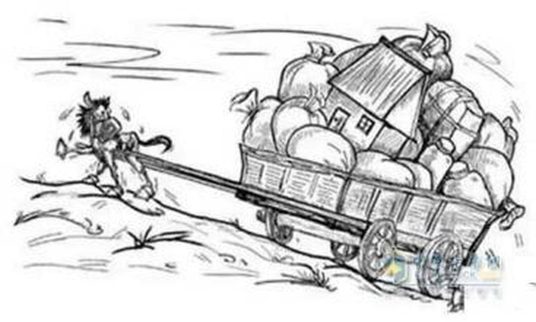 谭晓彤 书写阻尼感接近传统纸张