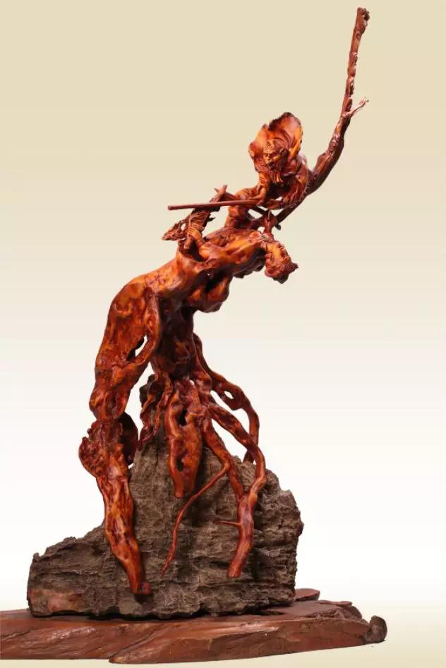 久久夜色国产精品一区欧美