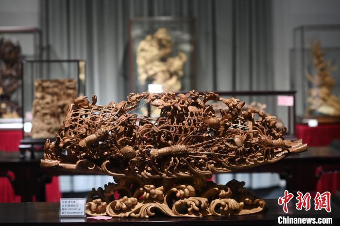 久久夜色国产精品一区欧美 久久精品就成了习惯