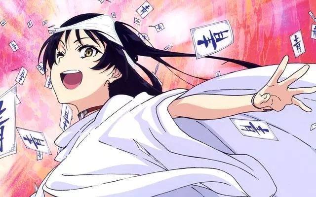 久久久久成亚洲国产av综合精品视频