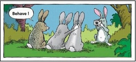 久久爱免费人成精品