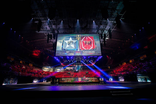 4虎影院，桃花影院电视剧在线播放