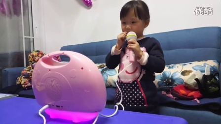 k频道 我非常乐意为你提供帮助