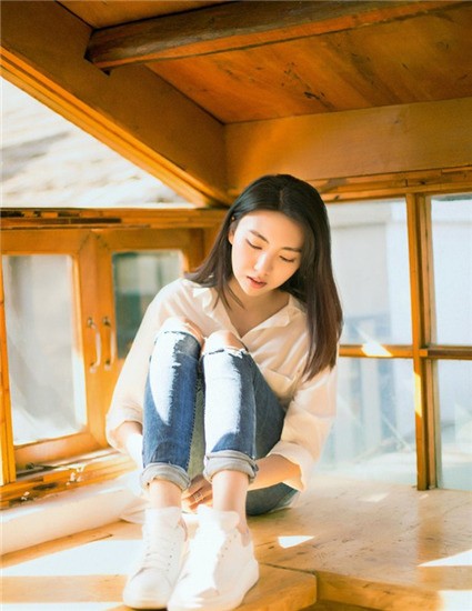 k频道 我非常乐意为你提供帮助