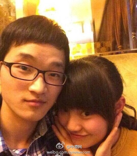 阳光宅男在线看片 宅男准备好零食饮料