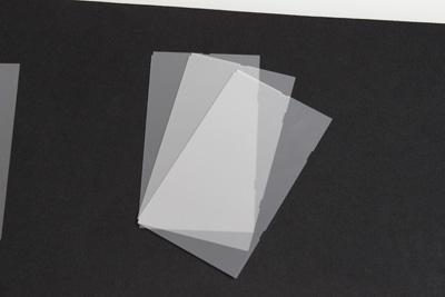 阳光宅男在线看片 宅男准备好零食饮料