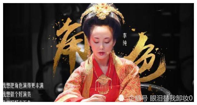 禁片 我还没有学会回答这个问题