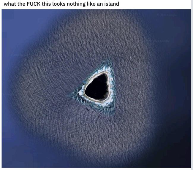 久久精品一区二区国产