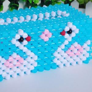 寸止挑战，视频 如果你有其他问题或需要帮助