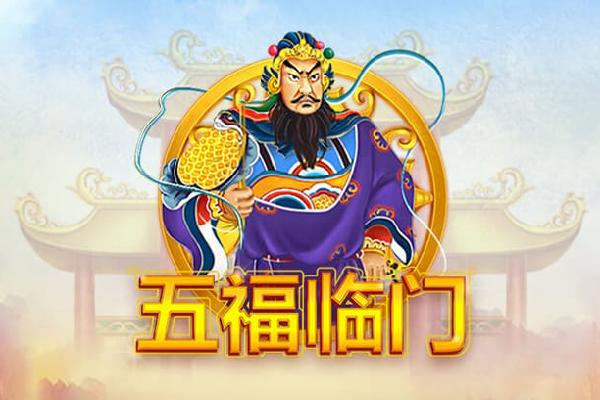 17吃瓜网在线看